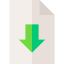 File icon 64x64
