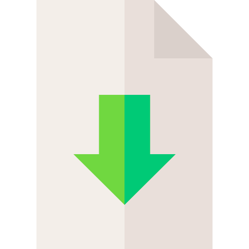 File icon
