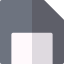 Save Symbol 64x64