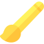 Paint brush Symbol 64x64