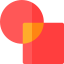 Exclude Symbol 64x64