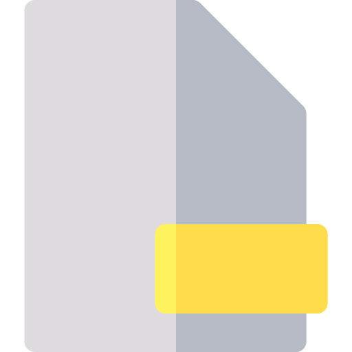 Export icon