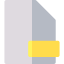 Export Symbol 64x64