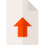 File icon 64x64