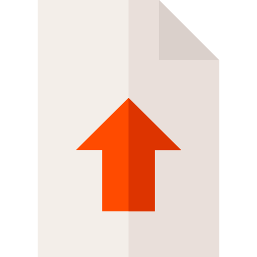 File icon