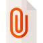 File icon 64x64