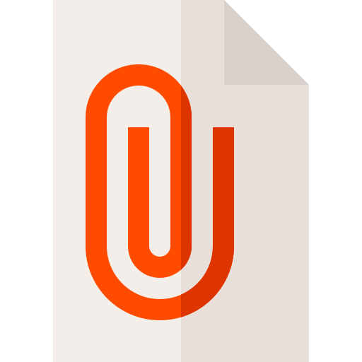 File icon
