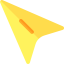 Cursor Symbol 64x64