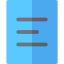 File Symbol 64x64