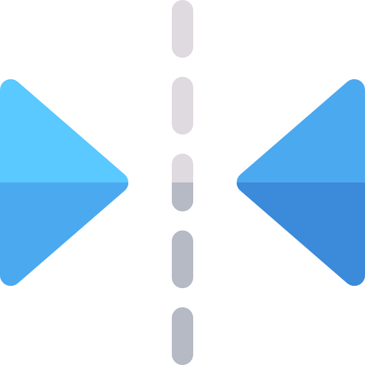 Reflect icon