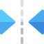Reflect Symbol 64x64