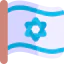 Israel icon 64x64