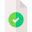 File icon 64x64