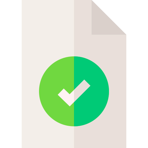 File icon
