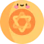 Coin icon 64x64