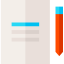 Contract icon 64x64
