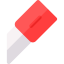 Cutter Symbol 64x64