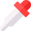 Pipette Symbol 64x64