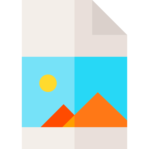Image icon