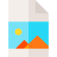 Image icon 64x64