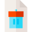 Delete icon 64x64