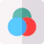 Rgb Symbol 64x64