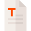 File icon 64x64