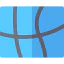 Mesh Symbol 64x64