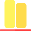 Bottom Symbol 64x64