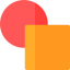 Front Symbol 64x64