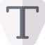 Type Symbol 64x64