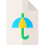 Insurance icon 64x64