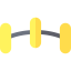 Blend Symbol 64x64