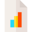 Analytics icon 64x64