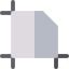 Artboard Symbol 64x64