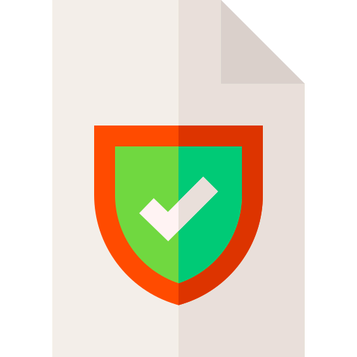 File icon