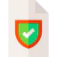 File icon 64x64