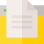 File icon 64x64