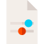 File icon 64x64