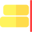 Align right アイコン 64x64