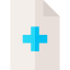 File icon 64x64