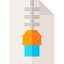 Zip icon 64x64