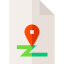 File icon 64x64