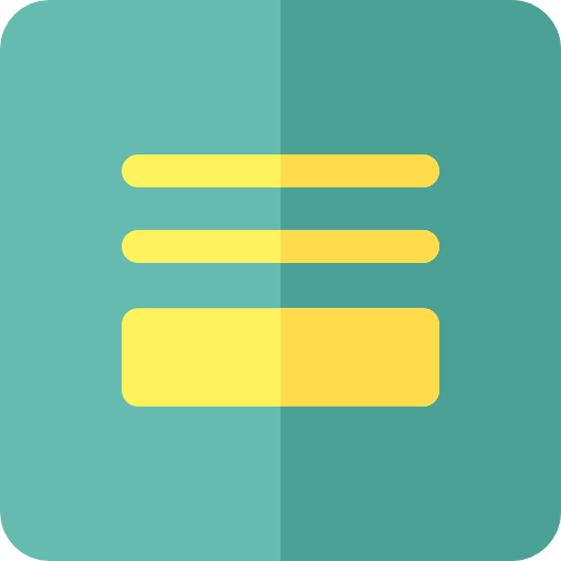 Stroke icon