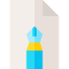 AI icon 64x64