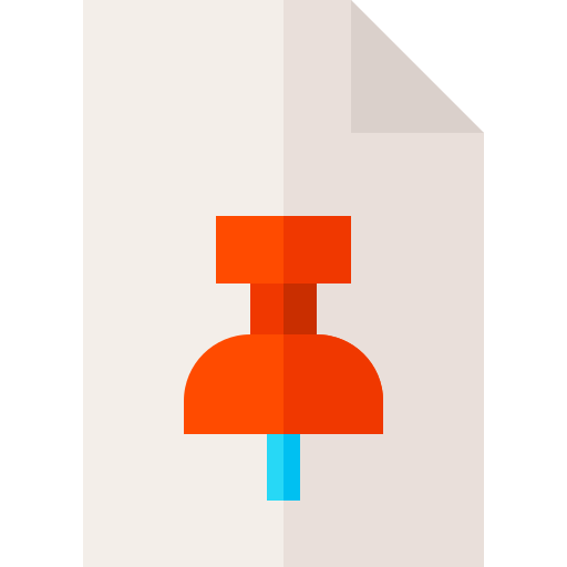 File icon
