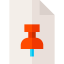 File icon 64x64