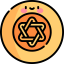 Coin icon 64x64