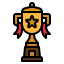 Trophy icon 64x64