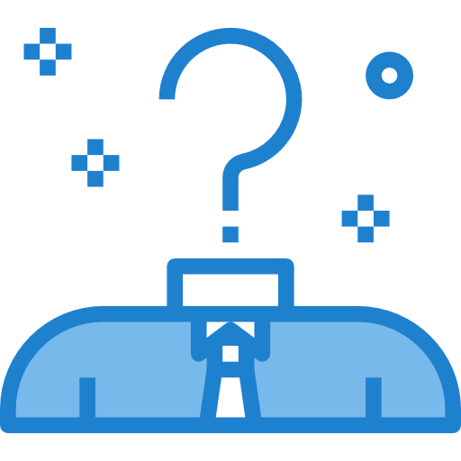 Question icon